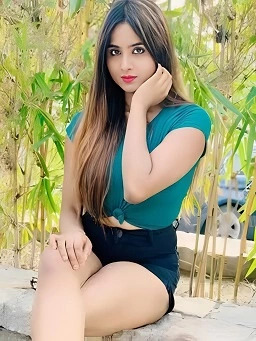 Call Girls in Kolkata